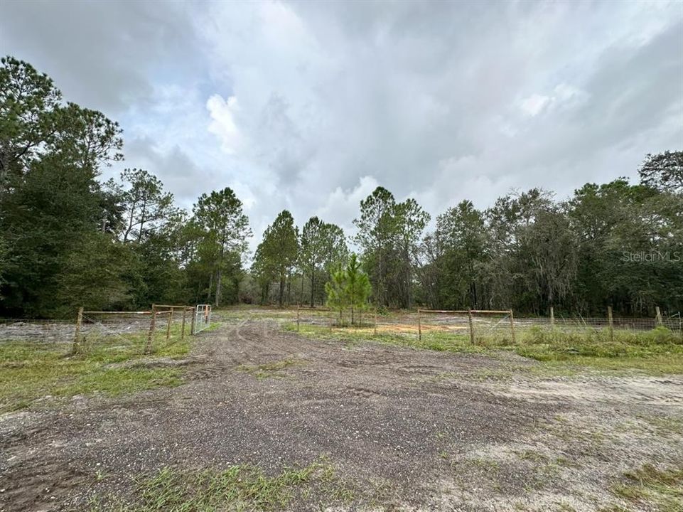 Недавно продано: $167,900 (2.50 acres)