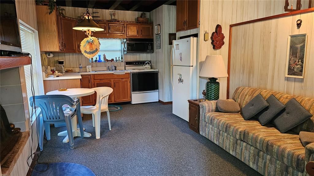 Recently Sold: $75,000 (1 beds, 1 baths, 380 Square Feet)