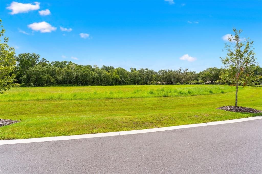 Recently Sold: $1,599,000 (27.42 acres)