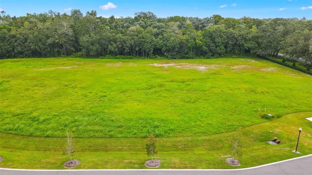 Recently Sold: $1,599,000 (27.42 acres)