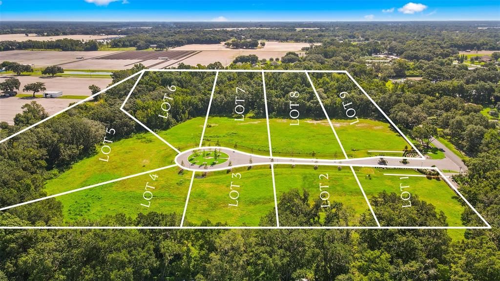 Recently Sold: $1,599,000 (27.42 acres)