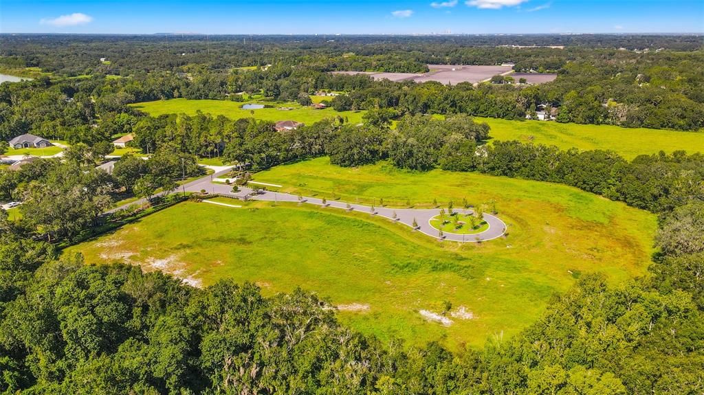 Recently Sold: $1,599,000 (27.42 acres)