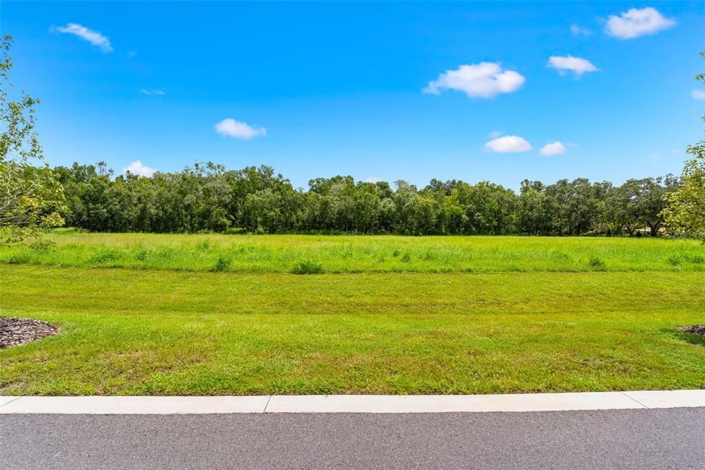 Recently Sold: $1,599,000 (27.42 acres)