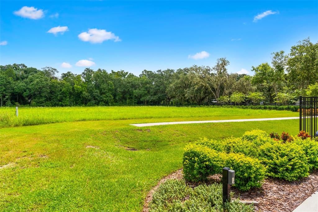 Recently Sold: $1,599,000 (27.42 acres)