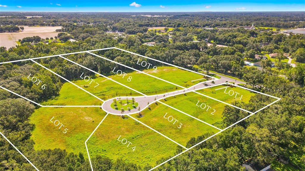 Recently Sold: $1,599,000 (27.42 acres)