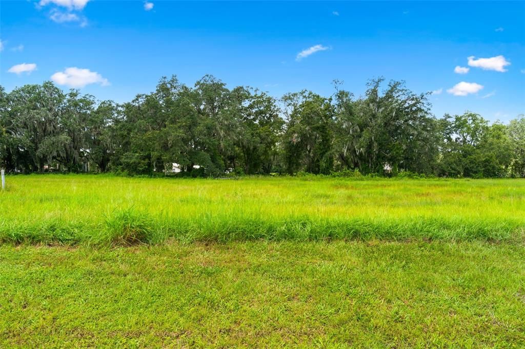 Recently Sold: $1,599,000 (27.42 acres)