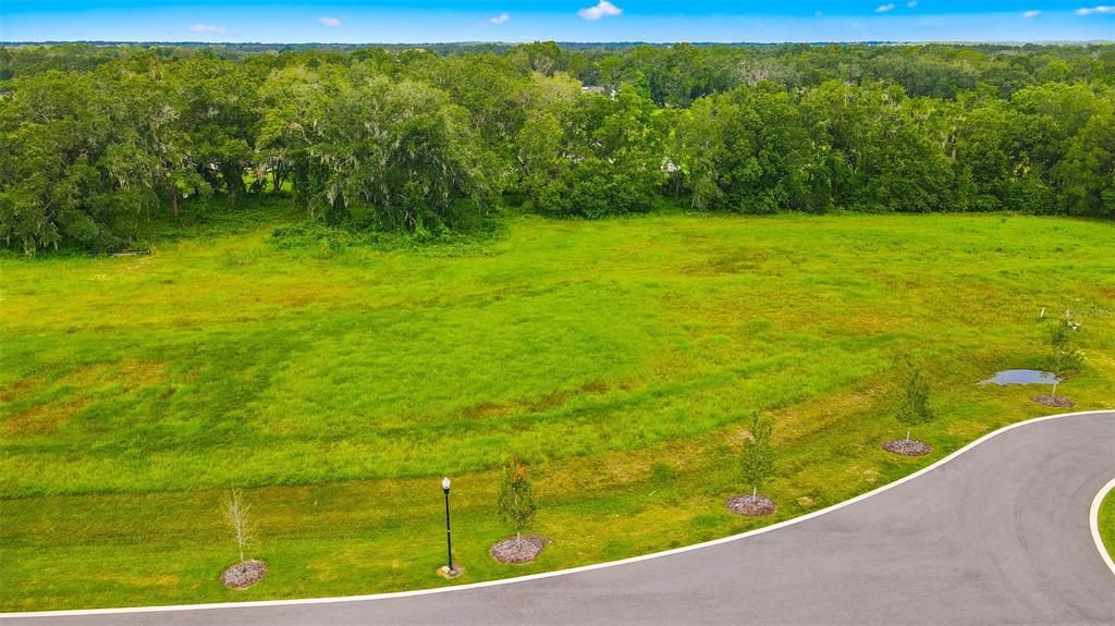 Recently Sold: $1,599,000 (27.42 acres)