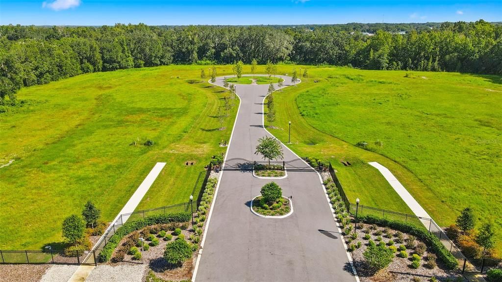 Recently Sold: $1,599,000 (27.42 acres)