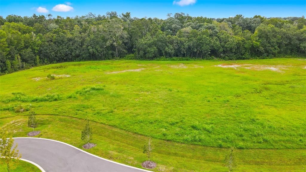 Recently Sold: $1,599,000 (27.42 acres)