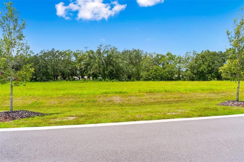 Recently Sold: $1,599,000 (27.42 acres)