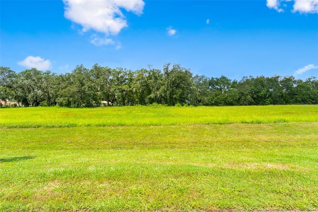 Recently Sold: $1,599,000 (27.42 acres)