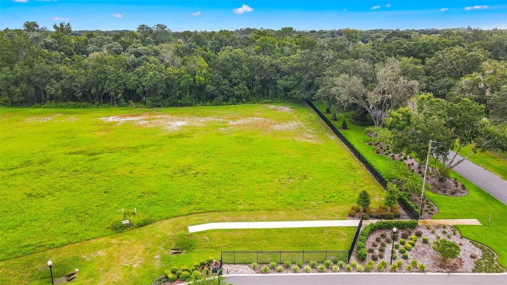 Recently Sold: $1,599,000 (27.42 acres)