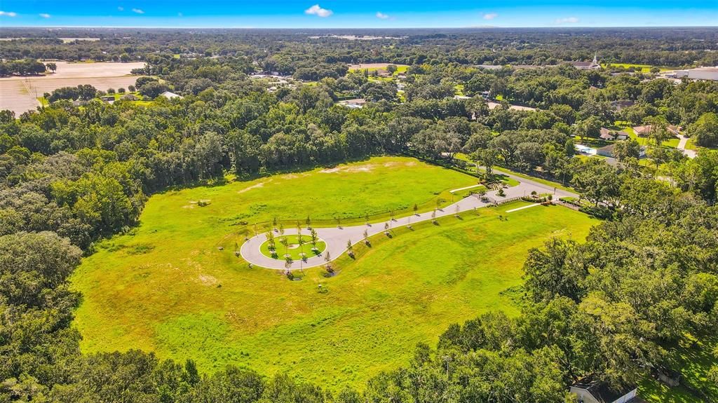 Recently Sold: $1,599,000 (27.42 acres)