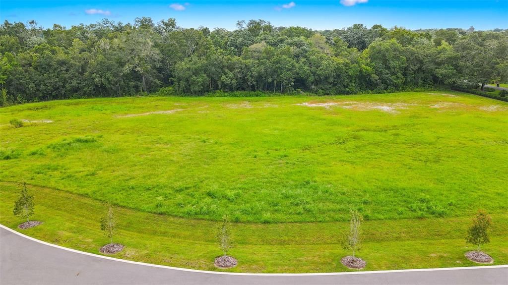 Recently Sold: $1,599,000 (27.42 acres)