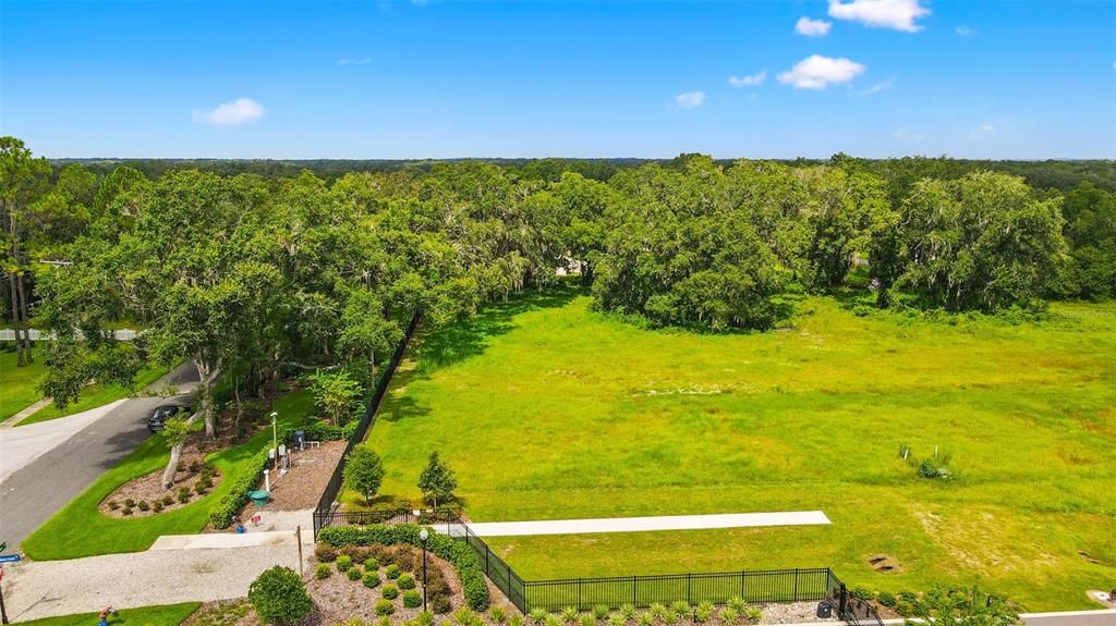 Recently Sold: $1,599,000 (27.42 acres)