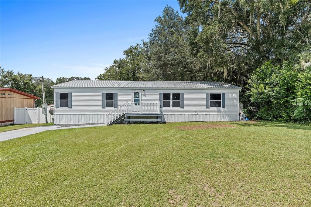 Recently Sold: $174,599 (4 beds, 2 baths, 1344 Square Feet)