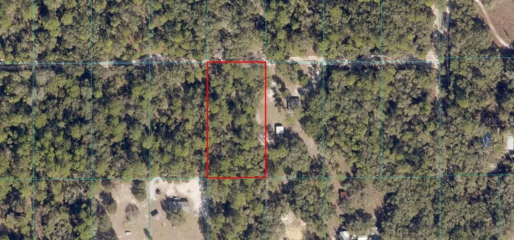 Recently Sold: $18,900 (1.25 acres)