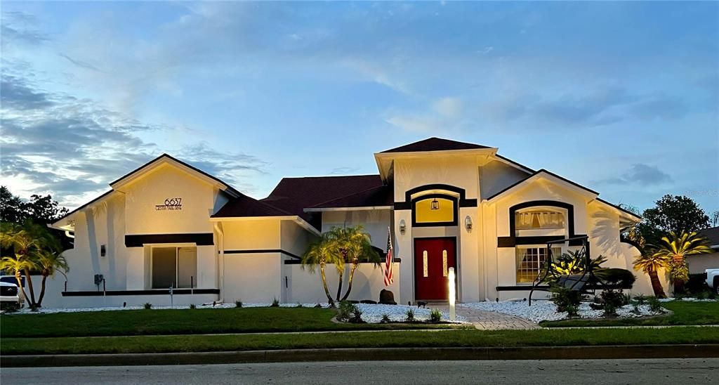 Recently Sold: $710,000 (4 beds, 3 baths, 2575 Square Feet)