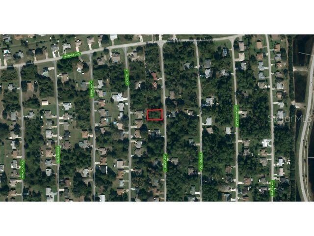 Recently Sold: $20,000 (0.23 acres)