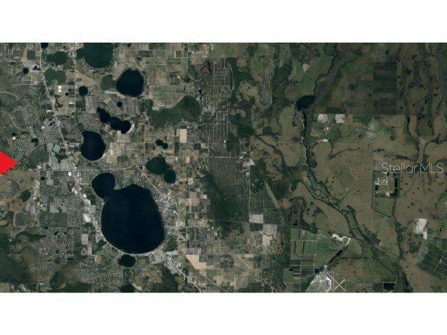 Недавно продано: $20,000 (0.23 acres)