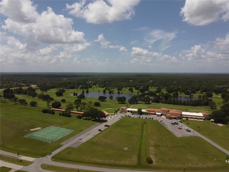 Recently Sold: $80,000 (0.50 acres)