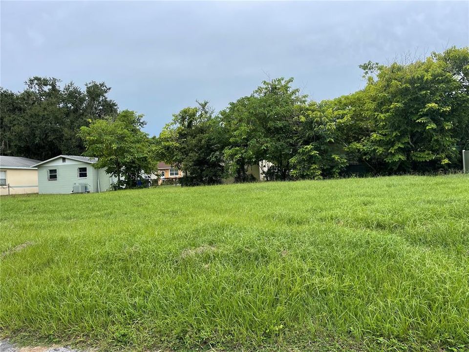 Недавно продано: $29,999 (0.07 acres)
