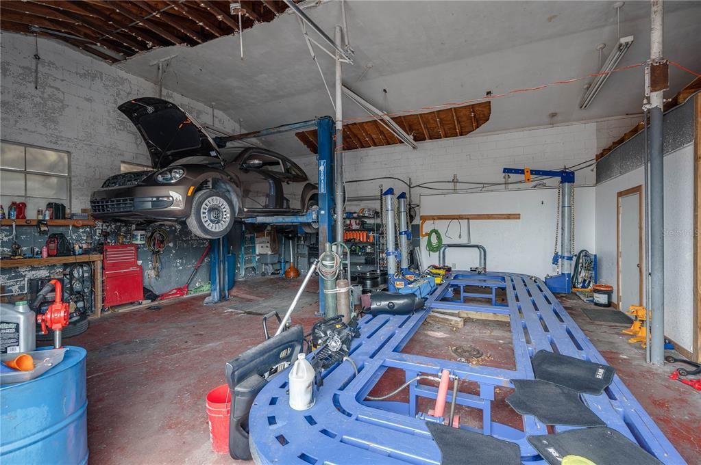 For Sale: $1,700,000 (0 beds, 0 baths, 3599 Square Feet)