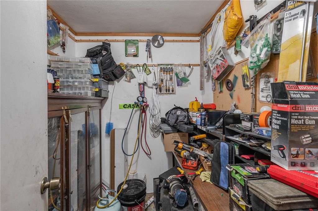 For Sale: $1,700,000 (0 beds, 0 baths, 3599 Square Feet)