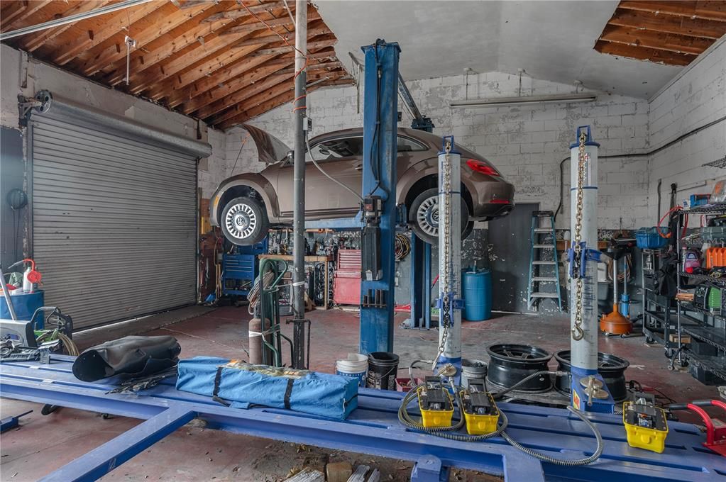 For Sale: $1,700,000 (0 beds, 0 baths, 3599 Square Feet)