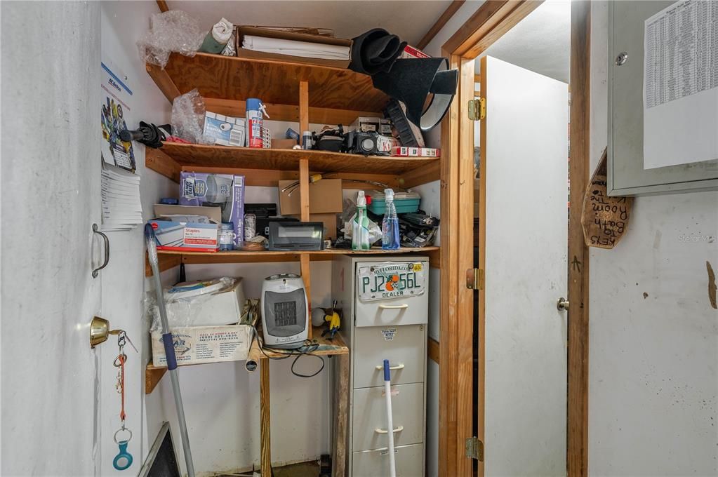 For Sale: $1,700,000 (0 beds, 0 baths, 3599 Square Feet)