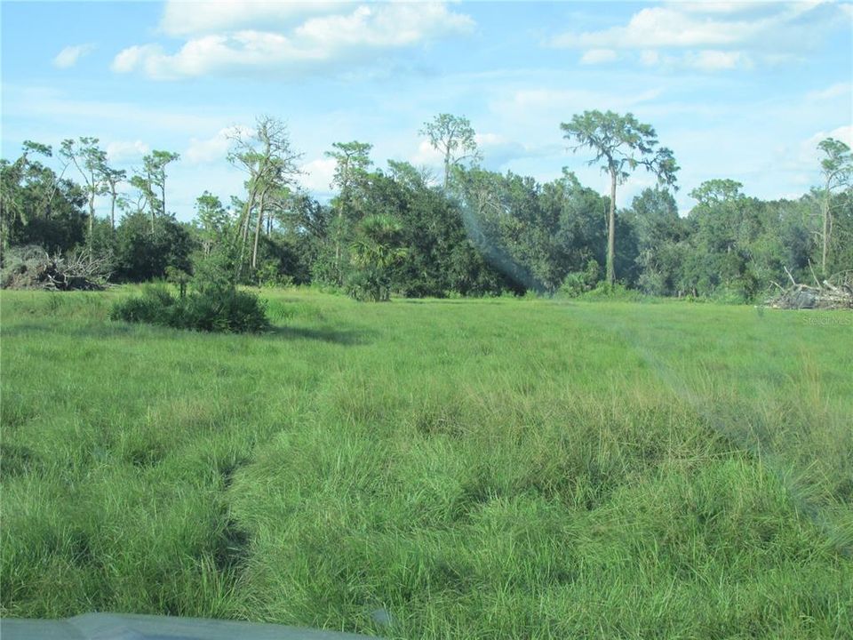 Recently Sold: $385,000 (10.00 acres)