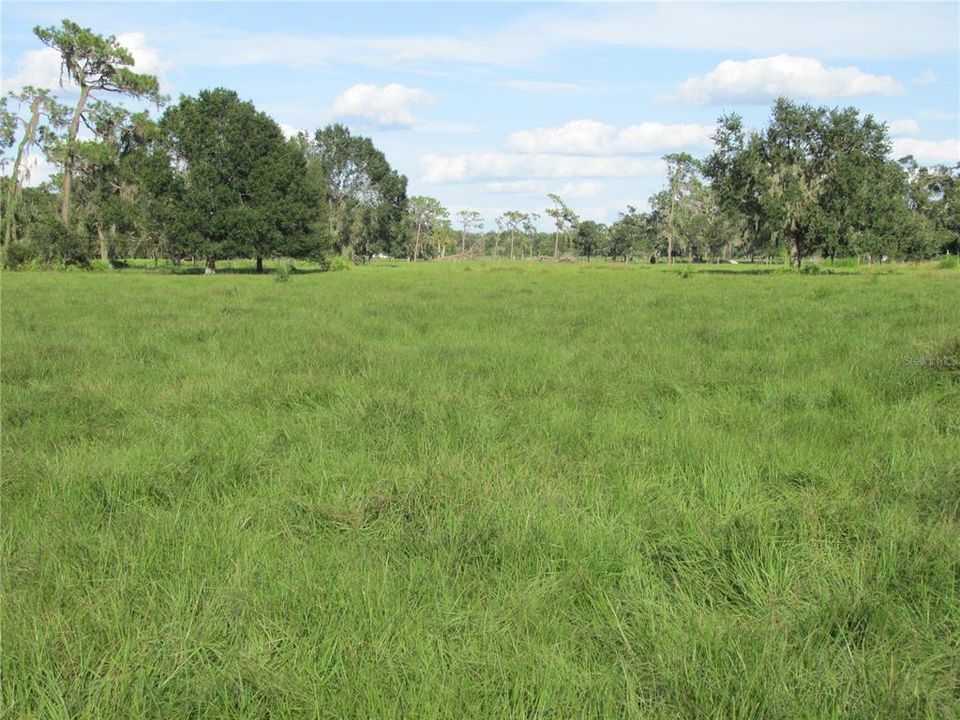 Recently Sold: $375,000 (10.25 acres)