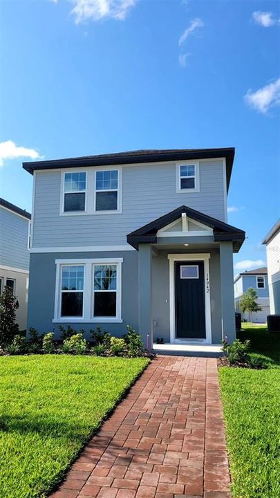 Recently Sold: $477,500 (3 beds, 2 baths, 1678 Square Feet)