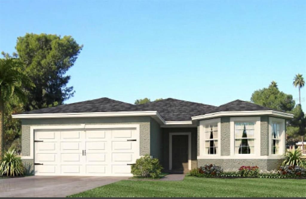 Recently Sold: $348,880 (3 beds, 2 baths, 1753 Square Feet)