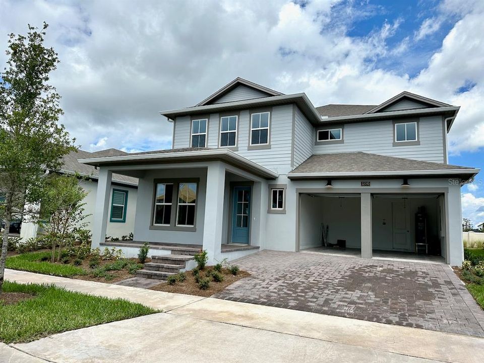 Recently Sold: $799,809 (4 beds, 3 baths, 3413 Square Feet)