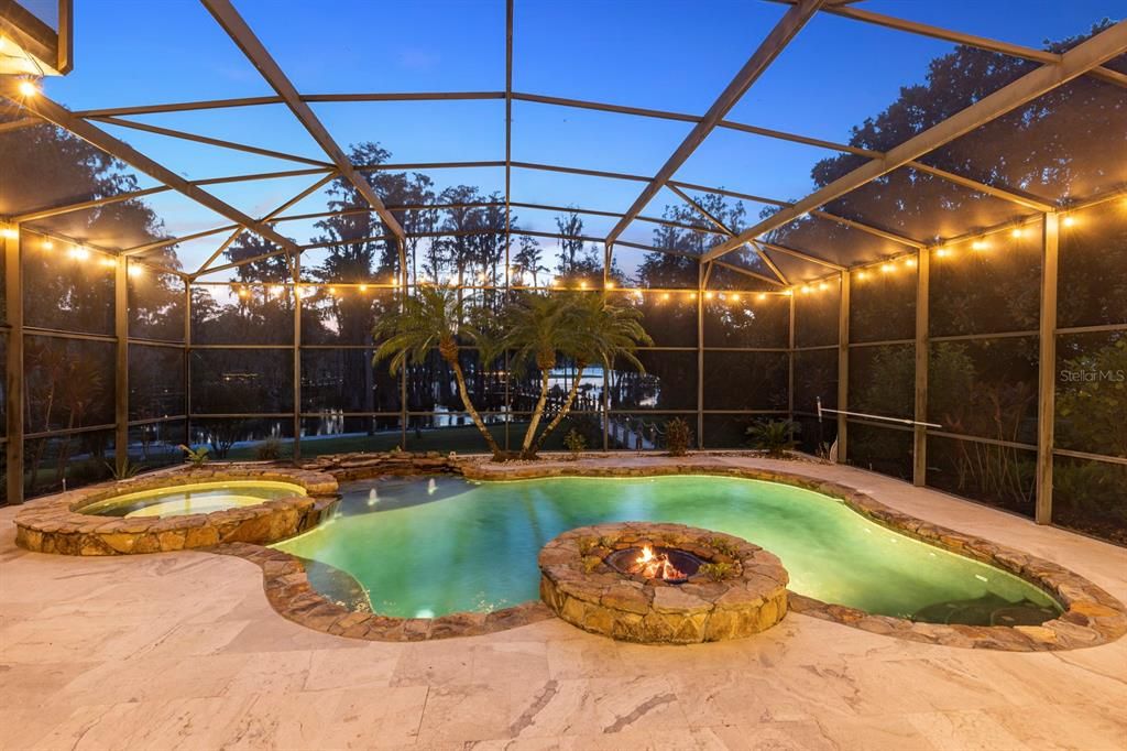Recently Sold: $1,800,000 (5 beds, 3 baths, 3854 Square Feet)