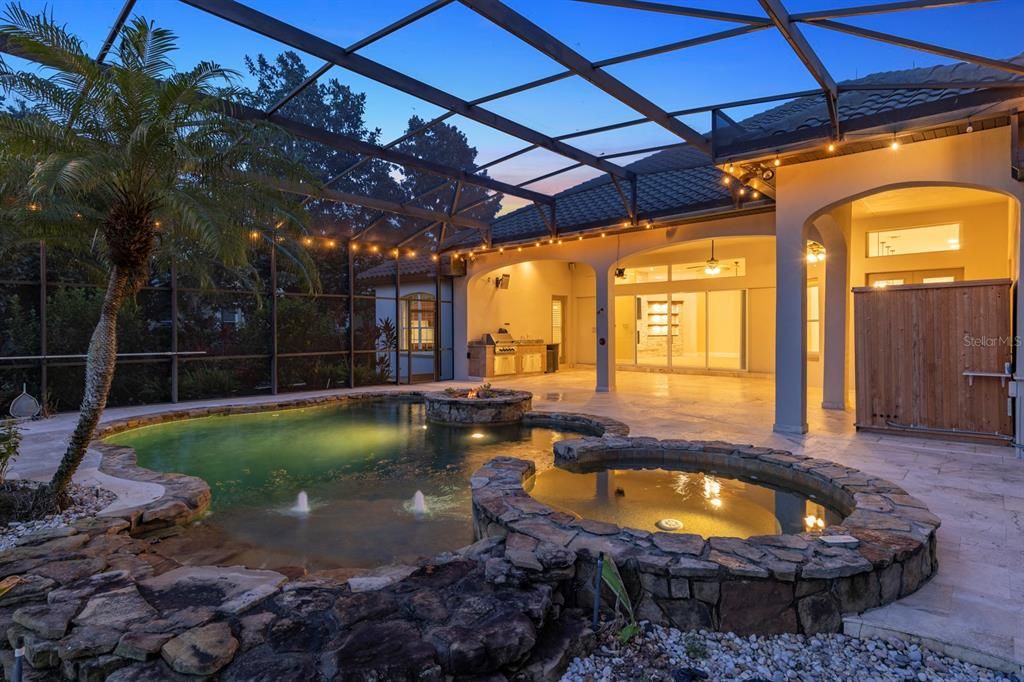 Recently Sold: $1,800,000 (5 beds, 3 baths, 3854 Square Feet)
