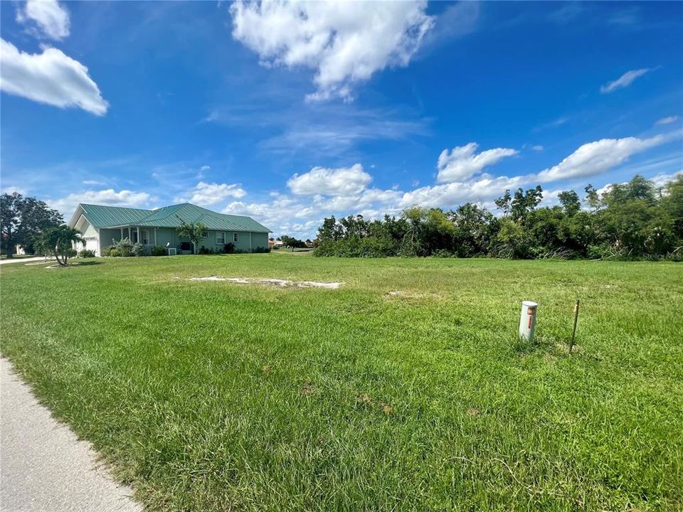 Recently Sold: $155,900 (0.30 acres)