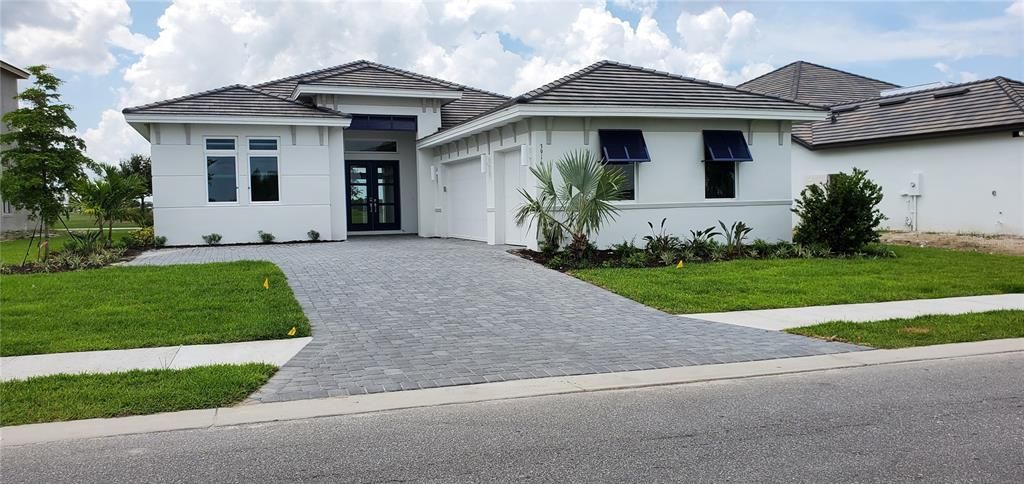 Recently Sold: $1,648,930 (3 beds, 3 baths, 2862 Square Feet)