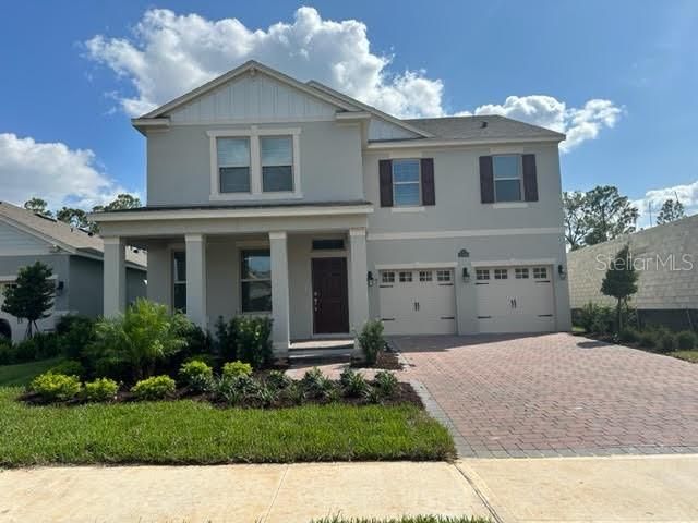 Recently Sold: $852,036 (4 beds, 3 baths, 3323 Square Feet)