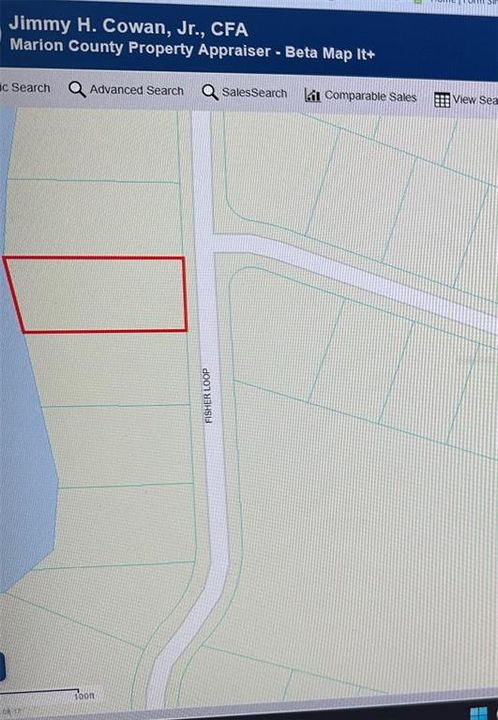 Recently Sold: $28,000 (0.33 acres)