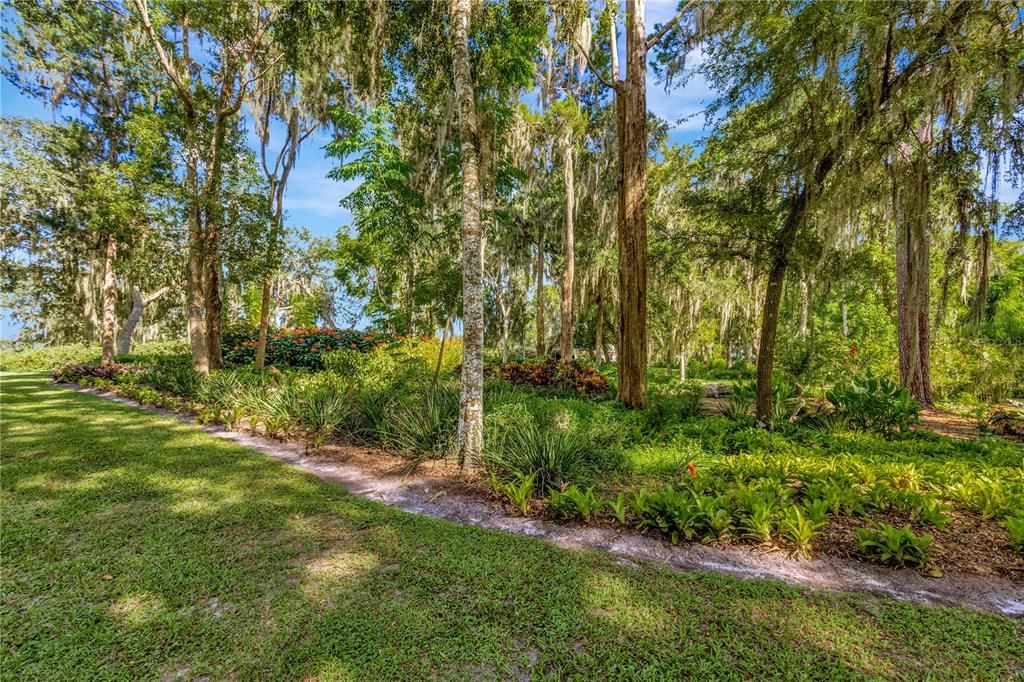 最近售出: $259,000 (2.50 acres)