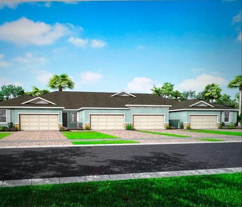 最近售出: $353,999 (2 贝兹, 2 浴室, 1501 平方英尺)