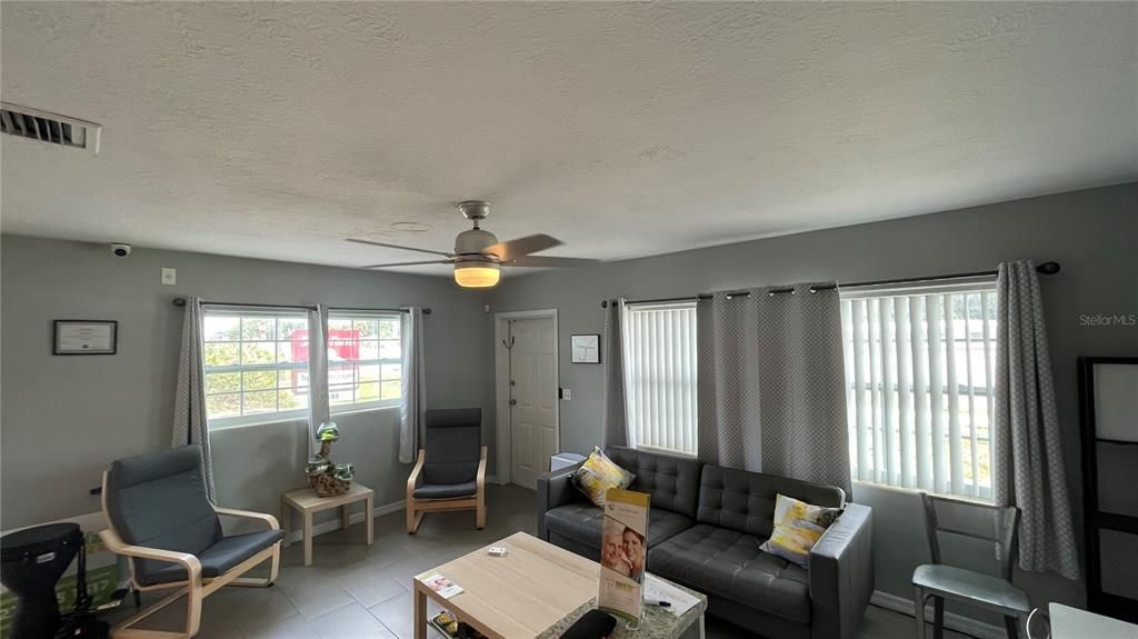 Recently Sold: $27,600 (0 beds, 0 baths, 1200 Square Feet)