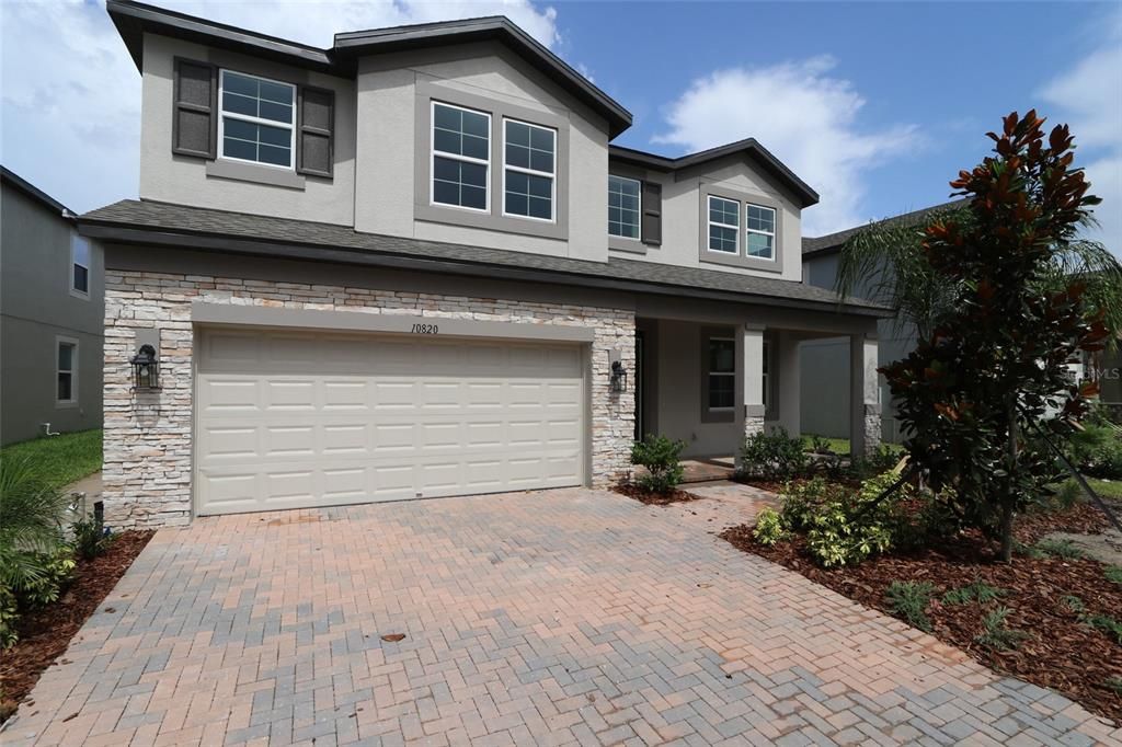 Recently Sold: $590,420 (5 beds, 4 baths, 3761 Square Feet)