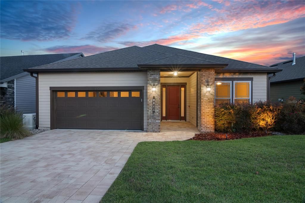 Recently Sold: $499,900 (4 beds, 3 baths, 1968 Square Feet)