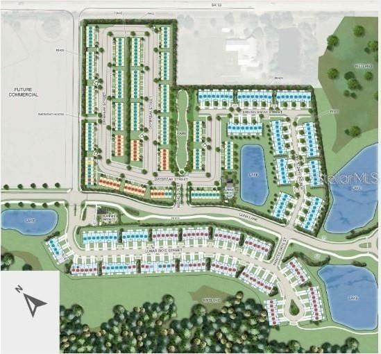 Site Map