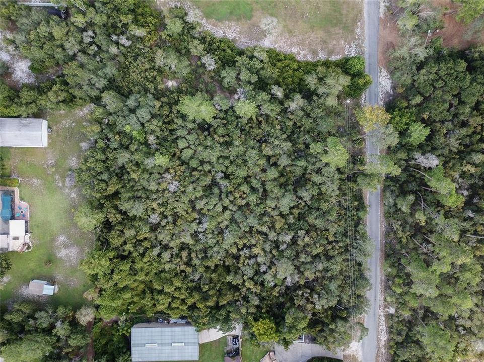 Недавно продано: $99,000 (1.17 acres)