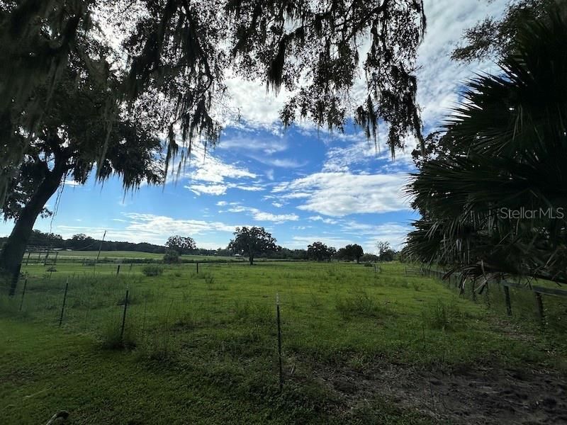 For Sale: $399,000 (10.00 acres)