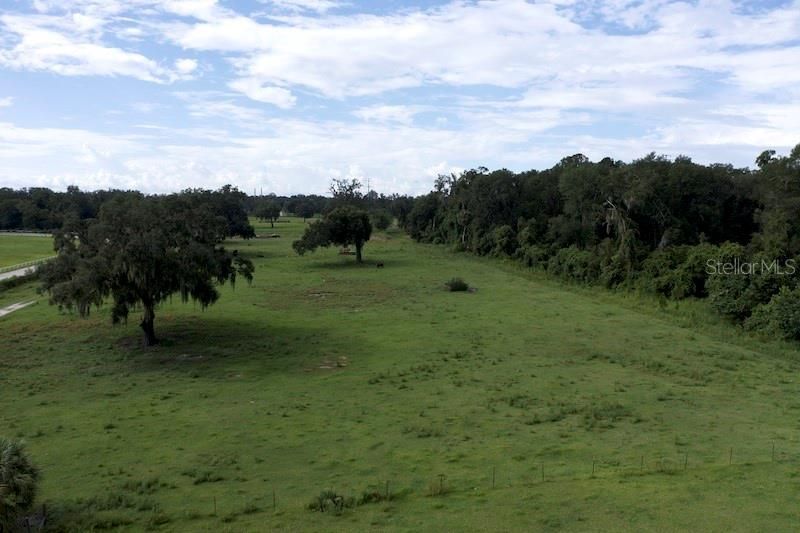 For Sale: $399,000 (10.00 acres)